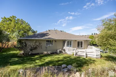 1575 Sumac Dr, Logan, UT 84321 - Photo 45