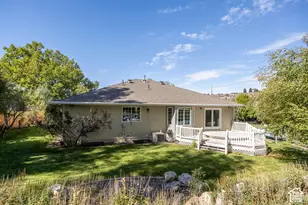 1575 Sumac Dr, Logan, UT 84321 - Photo 45
