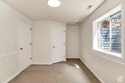 1575 Sumac Dr, Logan, UT 84321 - Photo 33