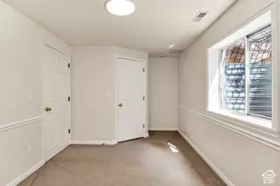 1575 Sumac Dr, Logan, UT 84321 - Photo 33