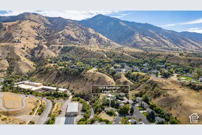 1575 Sumac Dr, Logan, UT 84321 - Photo 71