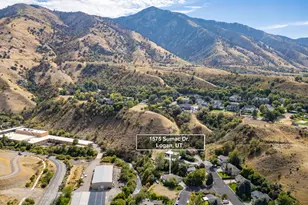 1575 Sumac Dr, Logan, UT 84321 - Photo 71