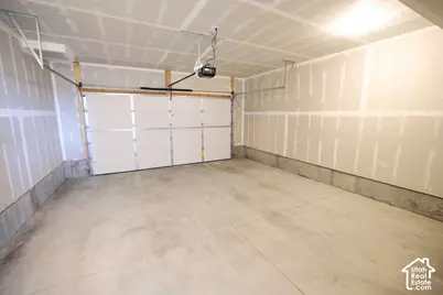 824 Altura Vista Ln, Logan, UT 84321 - Photo 21