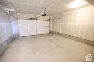 824 Altura Vista Ln, Logan, UT 84321 - Photo 21