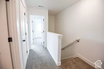 824 Altura Vista Ln, Logan, UT 84321 - Photo 9
