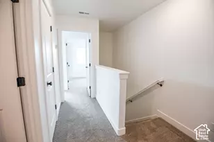 824 Altura Vista Ln, Logan, UT 84321 - Photo 9