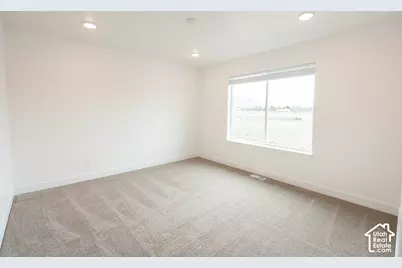 824 Altura Vista Ln, Logan, UT 84321 - Photo 11