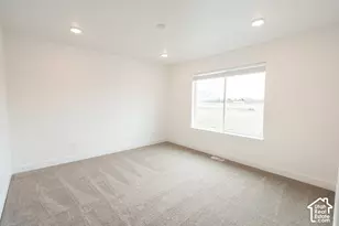 824 Altura Vista Ln, Logan, UT 84321 - Photo 11