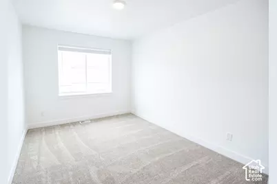 824 Altura Vista Ln, Logan, UT 84321 - Photo 17