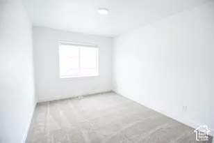 824 Altura Vista Ln, Logan, UT 84321 - Photo 17