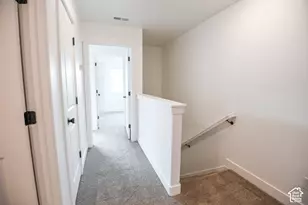 824 Altura Vista Ln, Logan, UT 84321 - Photo 9
