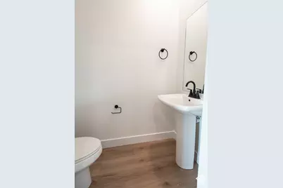 824 Altura Vista Ln, Logan, UT 84321 - Photo 7