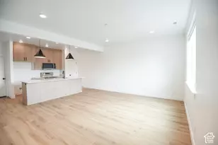 824 Altura Vista Ln, Logan, UT 84321 - Photo 3