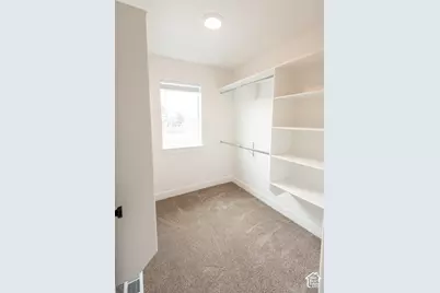 824 Altura Vista Ln, Logan, UT 84321 - Photo 13