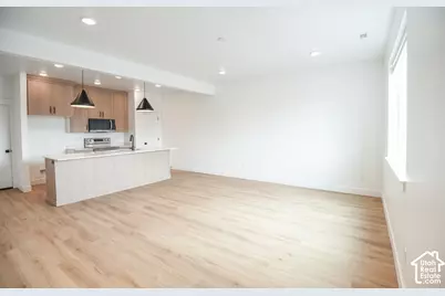 824 Altura Vista Ln, Logan, UT 84321 - Photo 3