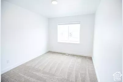 824 Altura Vista Ln, Logan, UT 84321 - Photo 15