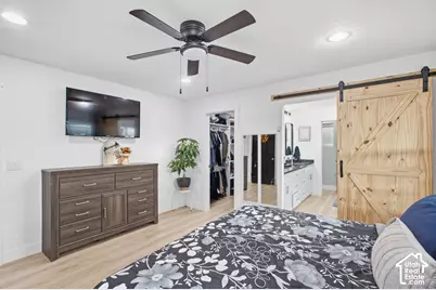 832 E 475 N, Mount Pleasant, UT 84647 - Photo 11