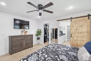 832 E 475 N, Mount Pleasant, UT 84647 - Photo 11