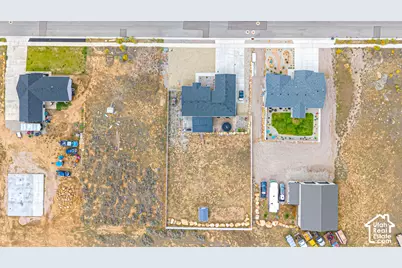 832 E 475 N, Mount Pleasant, UT 84647 - Photo 41