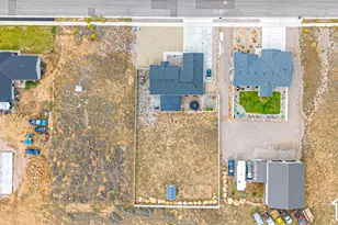 832 E 475 N, Mount Pleasant, UT 84647 - Photo 41