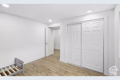 832 E 475 N, Mount Pleasant, UT 84647 - Photo 31