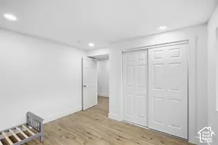 832 E 475 N, Mount Pleasant, UT 84647 - Photo 31