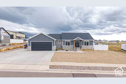 832 E 475 N, Mount Pleasant, UT 84647 - Photo 35