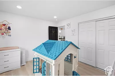 832 E 475 N, Mount Pleasant, UT 84647 - Photo 25
