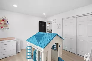 832 E 475 N, Mount Pleasant, UT 84647 - Photo 25