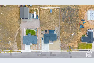 832 E 475 N, Mount Pleasant, UT 84647 - Photo 39