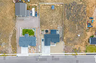832 E 475 N, Mount Pleasant, UT 84647 - Photo 39