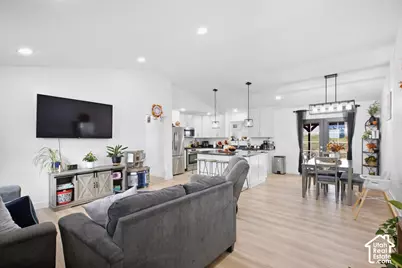832 E 475 N, Mount Pleasant, UT 84647 - Photo 7