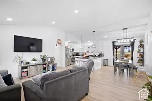 832 E 475 N, Mount Pleasant, UT 84647 - Photo 7