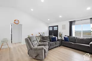 832 E 475 N, Mount Pleasant, UT 84647 - Photo 3