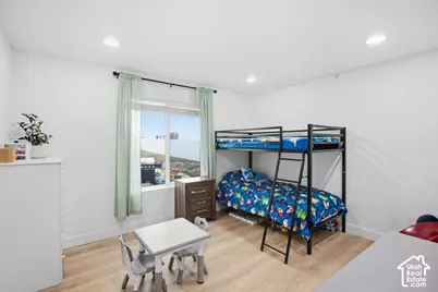 832 E 475 N, Mount Pleasant, UT 84647 - Photo 27