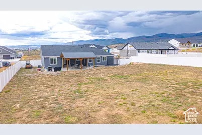 832 E 475 N, Mount Pleasant, UT 84647 - Photo 5