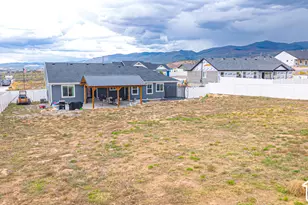 832 E 475 N, Mount Pleasant, UT 84647 - Photo 5