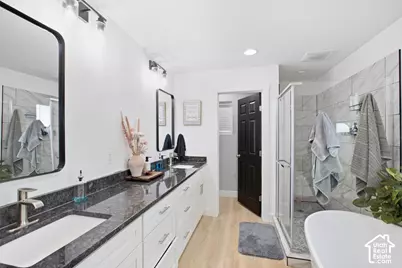 832 E 475 N, Mount Pleasant, UT 84647 - Photo 13