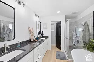 832 E 475 N, Mount Pleasant, UT 84647 - Photo 13