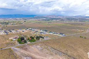 832 E 475 N, Mount Pleasant, UT 84647 - Photo 45
