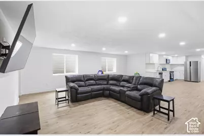832 E 475 N, Mount Pleasant, UT 84647 - Photo 17