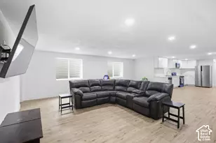 832 E 475 N, Mount Pleasant, UT 84647 - Photo 17