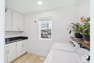 832 E 475 N, Mount Pleasant, UT 84647 - Photo 9
