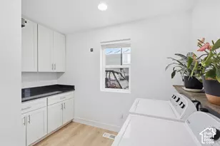 832 E 475 N, Mount Pleasant, UT 84647 - Photo 9