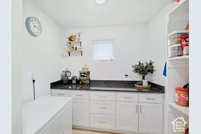 832 E 475 N, Mount Pleasant, UT 84647 - Photo 29