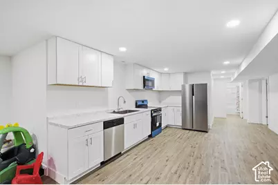 832 E 475 N, Mount Pleasant, UT 84647 - Photo 15