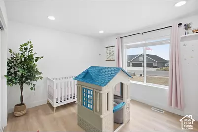 832 E 475 N, Mount Pleasant, UT 84647 - Photo 23