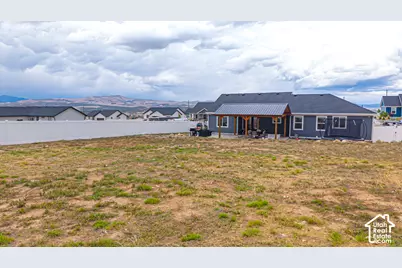 832 E 475 N, Mount Pleasant, UT 84647 - Photo 37