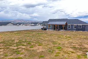 832 E 475 N, Mount Pleasant, UT 84647 - Photo 37