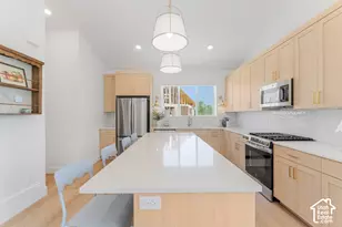 854 E Brookshade Ln, Murray, UT 84107 - Photo 13
